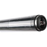 Удилище фидерное DAIWA N´Zon S Feeder NZSF1203PQ-AX 3,60м 120гр 11136-360