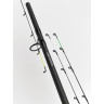 Удилище фидерное DAIWA Powermesh Heavy Feeder 3,60м 150гр 11780-368