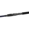 Удилище фидерное DAIWA Team feeder 3.90м 120гр 11744-396RU
