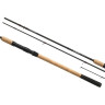 Удилище фидерное DAIWA Windcast Method Feeder 3,60м 80гр 11792-360