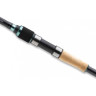 Удилище фидерное DAIWA Windcast Method Feeder 3,60м 80гр 11792-360