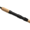 Удилище фидерное DAIWA Windcast Method Feeder 3,90м 80гр 11792-390
