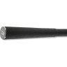 Удилище карповое DAIWA Ninja X Carp 13ft 3.5lb 11595-397