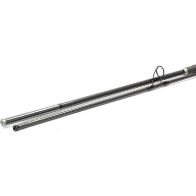 Удилище карповое DAIWA Shogun Slim Power SHOC 3312
