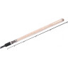 Удилище матчевое DAIWA Theory THM11W 5055161864997