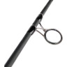 Удилище штекерное DAIWA Emcast Carp 10ft 2lb 11581-300