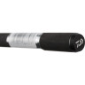 Удилище штекерное DAIWA Emcast Carp 10ft 2lb 11581-300