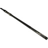 Удилище штекерное DAIWA Exceler feeder 3.90м 125гр 11669-395