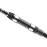 Удилище штекерное DAIWA Exceler M. feeder 3.60м 80гр 11669-360