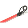 Удилище силовое DAIWA Team Daiwa - X Boat TDXB3050 (длина 2.29м, тест 30-50LB.) 2000000000503