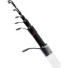 Удилище телескопическое DAIWA Ninja Bolo 5.00м 25гр 11628-515