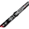 Удилище телескопическое DAIWA Ninja Bolo 5.00м 25гр 11628-515