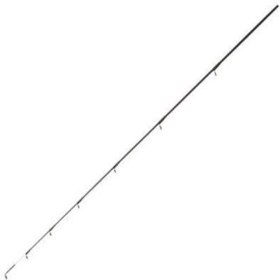 Вершинки удилища DAIWA N'ZON QUIVER TIPS 30g - 1oz White (for 80-180g)