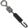 Вертлюжок DAIWA N'ZON Quick Change Swivel №10 13316-010