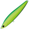 Воблер DAIWA Morethan Switch Hitter 120S mat limechart 04827146G