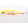 Воблер DAIWA Morethan X-cross 120 SSR chart back 14848002