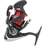 Катушка DAIWA 23NINJA MATCH&FEEDER LT4000-C 10114-002