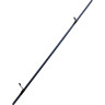 Спиннинг DAIWA EXCELER 802MLFS 11018-04R