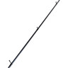 Спиннинг DAIWA EXCELER 902MHFS 11018-10R